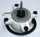 DAIKIN-Gleichstrom-Ventilator-fuer-RRLQ006-008CAV3-1684975 gallery number 1